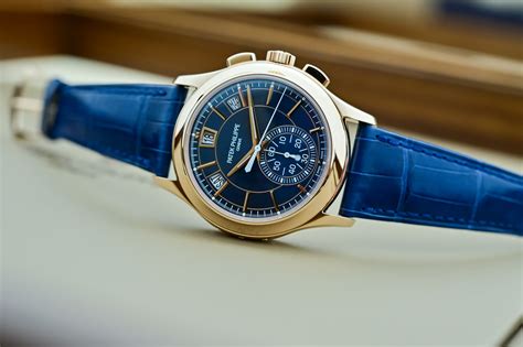 patek 2024|patek philippe 2024.